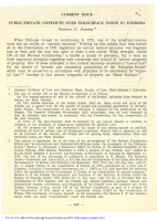 297.pdf